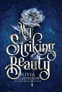 Produktbild: My Striking Beauty