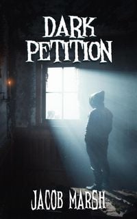 Produktbild: Dark Petition
