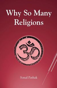 Produktbild: Why So Many Religions
