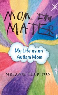 Produktbild: Mom, I'm Mater