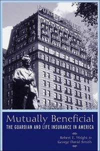 Produktbild: Mutually Beneficial