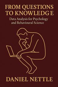 Produktbild: From Questions to Knowledge