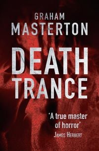 Produktbild: Death Trance