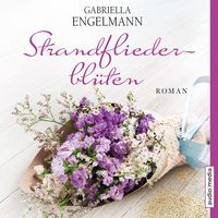 Produktbild: Strandfliederbl&uuml;ten