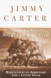 Produktbild: Sources of Strength
