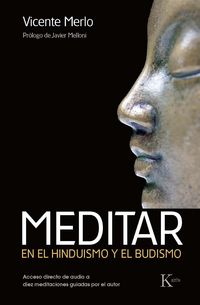 Produktbild: Meditar