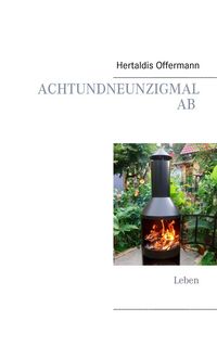 Produktbild: Achtundneunzigmal AB