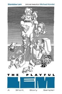 Produktbild: The Playful LEM