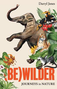 Produktbild: (Be)wilder