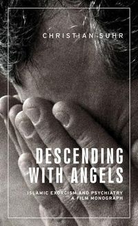 Produktbild: Descending with angels