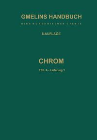 Produktbild: Chrom