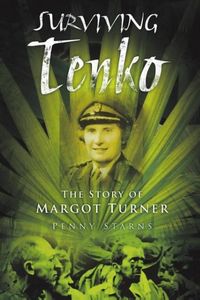 Produktbild: Surviving Tenko