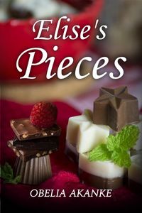 Produktbild: Elise's Pieces
