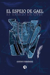 Produktbild: El Espejo de Gael