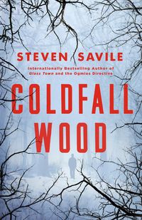 Produktbild: Coldfall Wood