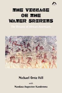 Produktbild: The Village of the Water Spirits