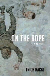 Produktbild: On the Rope