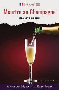 Produktbild: Meurtre au Champagne