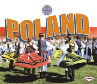 Produktbild: Poland