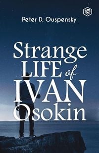 Produktbild: Strange Life of Ivan Osokin