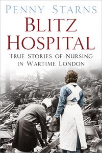 Produktbild: Blitz Hospital