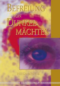 Produktbild: Befreiung von Dunkelm&auml;chten