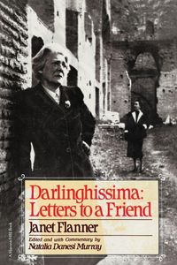 Produktbild: Darlinghissima
