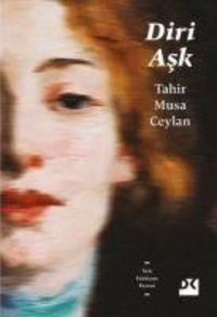 Produktbild: Diri Ask