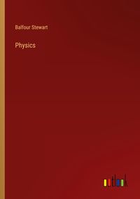 Produktbild: Physics