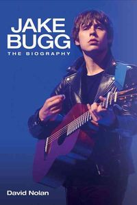 Produktbild: Jake Bugg
