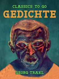 Produktbild: Gedichte