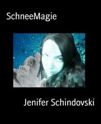 Produktbild: SchneeMagie