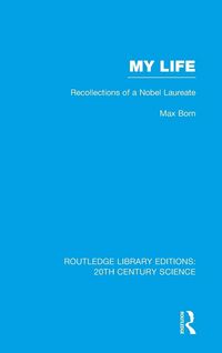 Produktbild: My Life