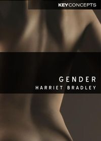 Produktbild: Bradley, H: Gender