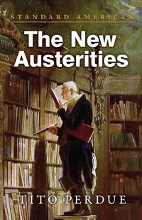 Produktbild: The New Austerities