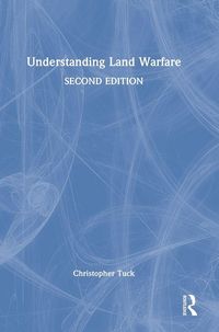 Produktbild: Understanding Land Warfare