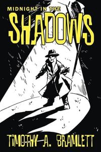 Produktbild: Midnight in the Shadows
