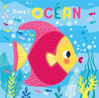 Produktbild: Dans l'oc&eacute;an