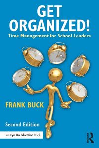 Produktbild: Get Organized!