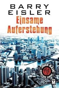 Produktbild: Einsame Auferstehung