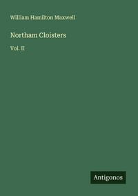 Produktbild: Northam Cloisters