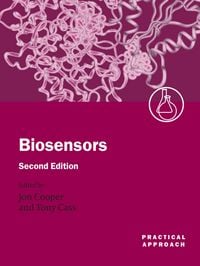 Produktbild: Biosensors