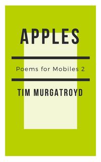 Produktbild: Apples