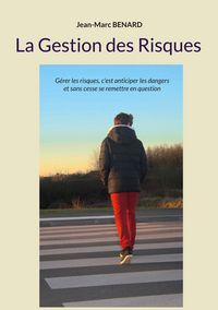 Produktbild: La Gestion des Risques