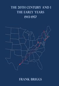 Produktbild: The 20TH Century and I