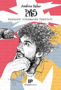 Produktbild: PAS. Persone Altamente Speciali