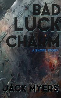 Produktbild: Bad Luck Charm