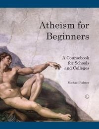 Produktbild: Atheism for Beginners