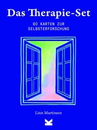 Produktbild: Das Therapie-Set