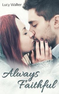 Produktbild: Always Faithful